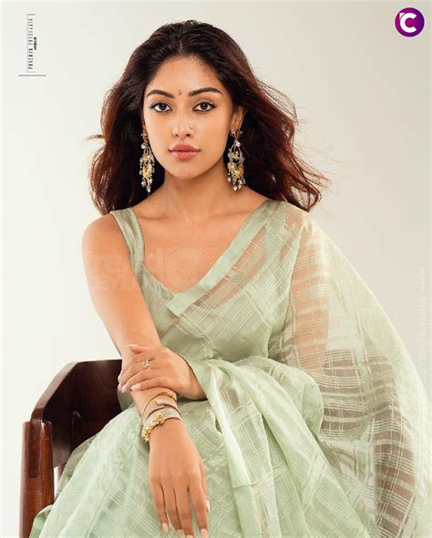 anu emmanuel religion|Anu Emmanuel: Bio, Height, Weight, Measurements